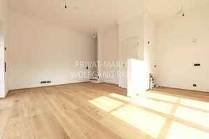 Historischer Torbogen  ++ außergewöhnlich Wohnen/ Garage/ Stellplatz – Viersen (Kreis) – Vorschaubild 8