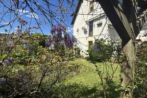 Altbau Juwel mit grüner Rückzugsoase! – Märkischer Kreis – Vorschaubild 7