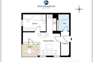 Property thumbnail 27