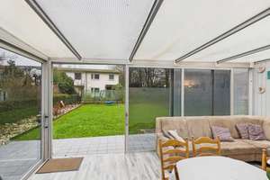 Wohntraum mit Wintergarten & Privatsphäre – Reihenendhaus in begehrter Lage von Köln-Heimersdorf – Die vollständige Adresse der Immobilie erhältst du vom Anbieter., 50767 Heimersdorf, Köln – Vorschaubild 27