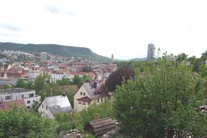 Gepflegte 2-Zimmer-Wohnung im Landgrafengebiet – Hilgenfeldweg 6, 7743 Jena-Nord, Jena – Vorschaubild 7