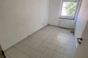 3 1/2 Raum - Ruhe pur ! – Tilsiter Straße 44, 45891 Erle, Gelsenkirchen – Vorschaubild 5