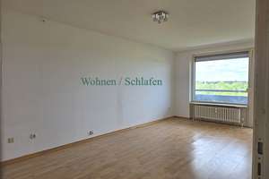 1-Zimmer-Wohnung, München - Solln / Deba-Hochhaus, Drygalskiallee – Drygalskiallee 118, 81477 Solln, München – Vorschaubild 6
