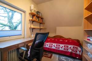 Attraktives Wohn- und Geschäftshaus in Moordorf – Ideal für Praxis oder Gewerbe! – Die vollständige Adresse der Immobilie erhältst du vom Anbieter., 26624 Südbrookmerland – Vorschaubild 14