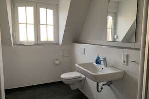 Exklusive 4-Zimmer-Wohnung in Osnabrück mit Balkon – Anton-Bruckner-Straße 5, 49076 Westerberg, Osnabrück – Vorschaubild 3