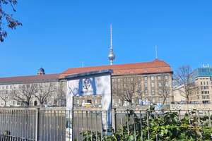 Property thumbnail 15