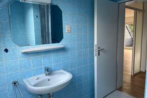 Lichtdurchflutete Dachgeschoßwohnung mit EBK und Balkon – Die vollständige Adresse der Immobilie erhältst du vom Anbieter., 48153 Berg Fidel, Münster – Vorschaubild 14