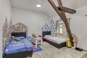 Wohnresidenz in Stolberg – Großzügigkeit mit bleibendem Wert – Die vollständige Adresse der Immobilie erhältst du vom Anbieter., 52223 Stolberg (Rheinland) – Vorschaubild 16
