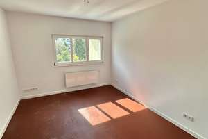 Sofort Bezugsfrei! Top saniertes Reihenmittelhaus mit Grundstück unweit der Dresdner Heide – Die vollständige Adresse der Immobilie erhältst du vom Anbieter., 1129 Trachau, Dresden – Vorschaubild 7