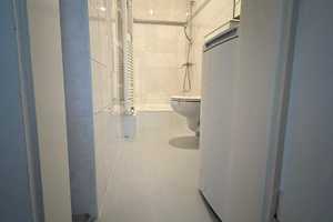2-Zimmer-Wohnung in Nürnberg-Gostenhof – Nürnberg – Vorschaubild 2