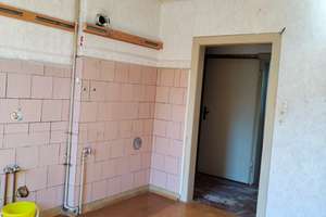 Ein/Zweifamilienhaus in beliebter Wohnlage – Die vollständige Adresse der Immobilie erhältst du vom Anbieter., 3253 Doberlug-Kirchhain – Vorschaubild 21