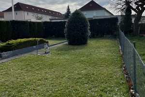 Interessante Doppelhaushälfte in Pegnitz – Karl Spörl Straße 10, 91257 Bayreuth (Kreis) – Vorschaubild 7