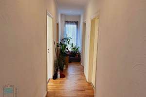 ***Mehrfamilienhaus mit großem Grundstück und Gastronomieeinheit – Die vollständige Adresse der Immobilie erhältst du vom Anbieter., 42855 Schöne Aussicht, Remscheid – Vorschaubild 7