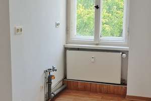 Gemütliche 2-R-Whg., san. Altbau, in ruhiger Seitenstraße, Dresden Pieschen – Markusstr. 12, 1127 Pieschen-Süd, Dresden – Vorschaubild 4