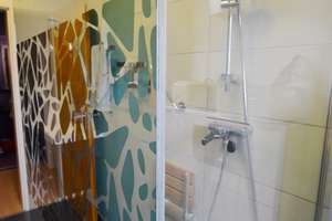 Property thumbnail 18