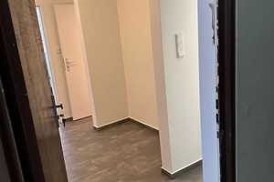 Erstbezug nach Sanierung mit EBK: Schöne 1-Zimmer-Wohnung in wuppertal – chlodwig str 30, 42119 Wuppertal – Vorschaubild 2