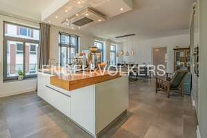 100% Zuhause | 0% Standard | 350 m zur Alster! – 22087 Hohenfelde, Hamburg – Vorschaubild 2