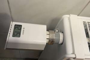 Property thumbnail 16