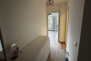 Zuhause mit 1,5 Zimmern in München Ramersdorf – Langbürgener Straße 17, 81549 Balanstraße-West, München – Vorschaubild 3