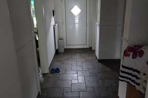 Charmante DHH in Langenbach -viel Platz, top Ausstattung & außergewöhnliches Dachstudio – Eichlbrunnstr. 43, 85416 Langenbach – Vorschaubild 12