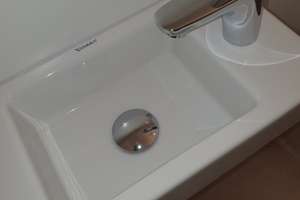 Leben am Fluss - Kernsaniertes Haus mit Neckarblick – Die vollständige Adresse der Immobilie erhältst du vom Anbieter., 69118 Schlierbach, Heidelberg – Vorschaubild 13