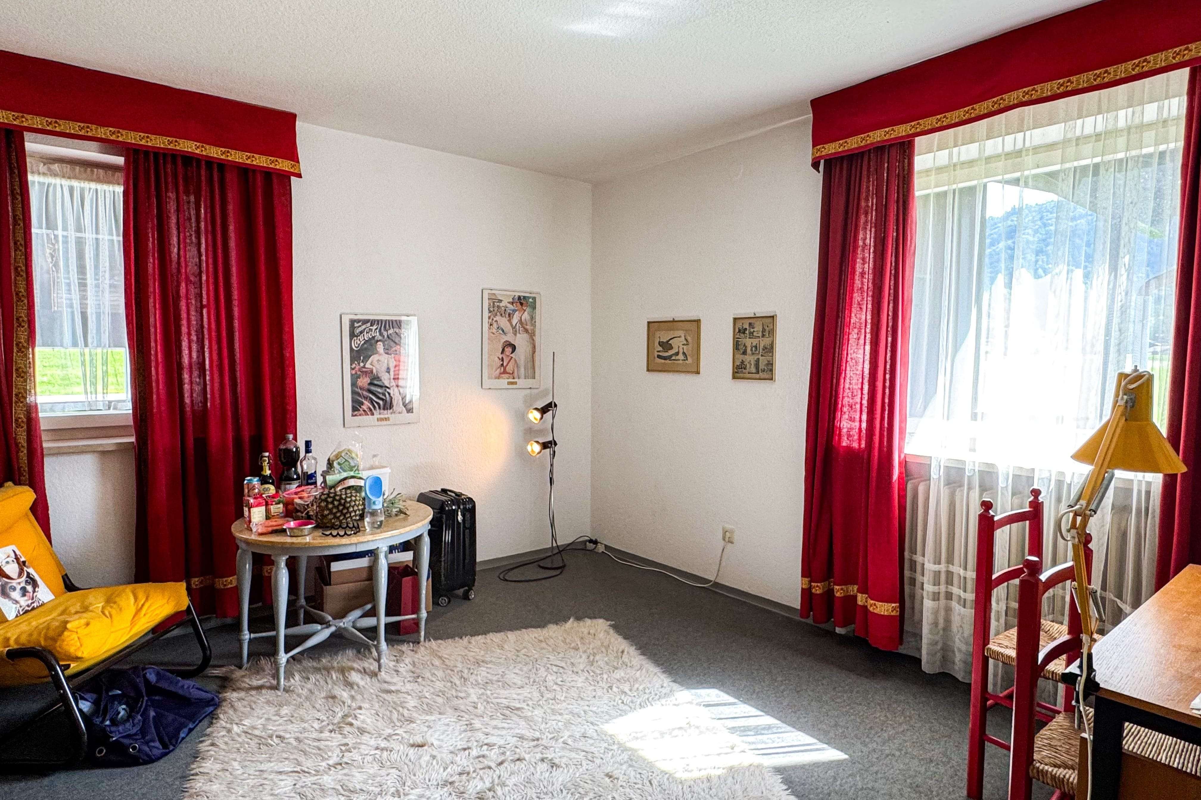 Immobilie in Traunstein - Investor gesucht - Mehrfamilienhaus in Reit im Winkl - Bild 0