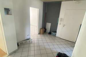 3 Zimmerwohnung am Lerchenberg – Silcherweg 9, 55127 Lerchenberg, Mainz – Vorschaubild 17