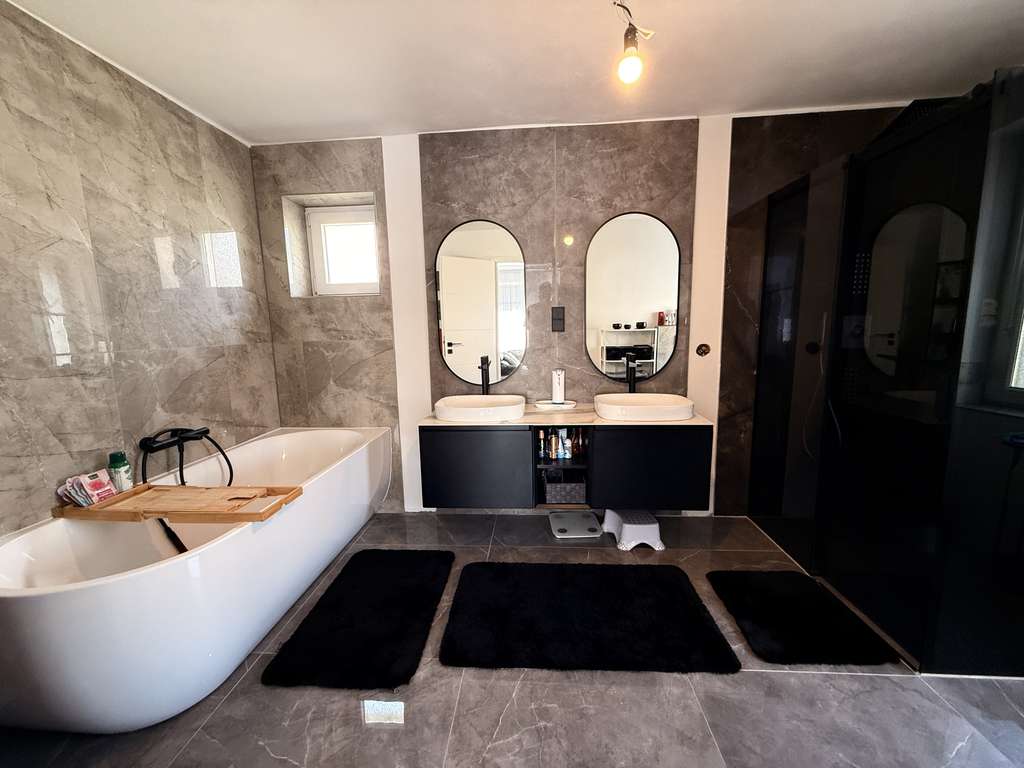 Immobilie in Linsengericht - Ihr neues Zuhause - Provisionsfrei - Bild 3