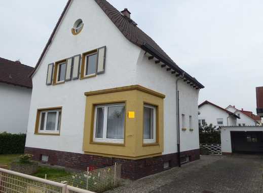 Haus kaufen in Pfungstadt ImmobilienScout24