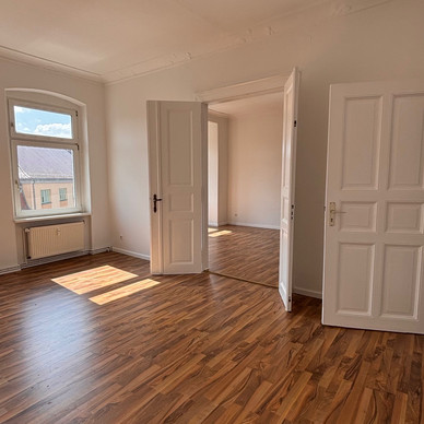 Wohnung In Brandenburg An Der Havel Mieten