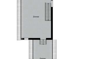 Eigenbedarf oder Rendite: Mehrfamilienhaus plus Rohbauoption, Garten & Terrasse in Bühler-Eußenheim – Die vollständige Adresse der Immobilie erhältst du vom Anbieter., 97776 Eußenheim – Vorschaubild 26