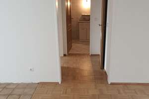 2,5-Zimmer-DG-Wohnung in Duisburg-Rahm mit offenem Grundriss – Salzachstraße 37, 47269 Rahm, Duisburg – Vorschaubild 8