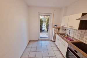 Passauer Straße 11, 90480 Nürnberg – Nürnberg – Vorschaubild 8