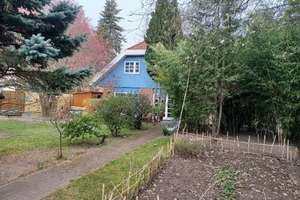 Property thumbnail 1