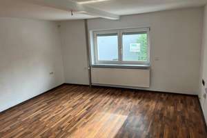 Geräumiges 5-Zimmer Einfamilienhaus in Hadamar mit Garten  – Dorfbachstraße 1, 65589 Hadamar – Vorschaubild 19