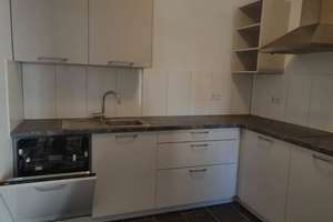 Hochstättstraße 17b, 68239 Mannheim – Die vollständige Adresse der Immobilie erhältst du vom Anbieter., 68239 Seckenheim, Mannheim – Vorschaubild 18