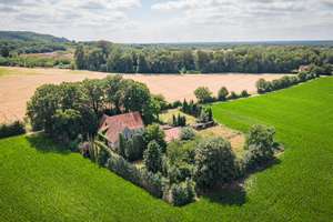 Ein Hof mit Vergangenheit. Eine Immobilie mit Zukunft. – Historischer Resthof in Recke-Steinbeck! – Die vollständige Adresse der Immobilie erhältst du vom Anbieter., 49509 Recke – Vorschaubild 43