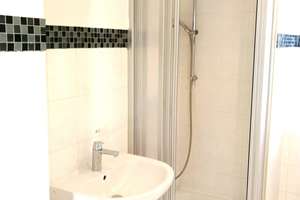 Frisch renovierte helle Loggia-Wohnung in ruhigem Wohngebiet von Vahrenwald – Apenrader Str. 8, 30165 Vahrenwald, Hannover – Vorschaubild 21