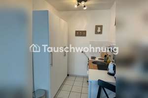 Tauschwohnung: Einzimmerwohnung gg. Zweizimmer-Wohnung – Die vollständige Adresse der Immobilie erhältst du vom Anbieter., 50937 Sülz, Köln – Vorschaubild 10