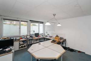 Property thumbnail 6