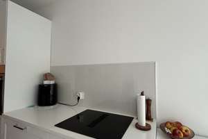 Moderne 2-Zimmer-Wohnung in Köln-Nippes (65 m²) – Florastraße 186, 50733 Nippes (Ortsteil), Köln – Vorschaubild 13