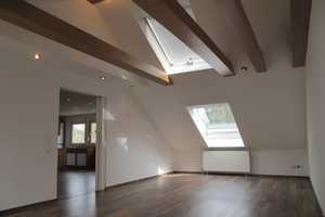 Helle und zentrale 2-3-Zimmer-Wohnung in Wuppertal-Nächstebreck – Beckacker Schulstraße 76, 42277 Wuppertal – Vorschaubild 1