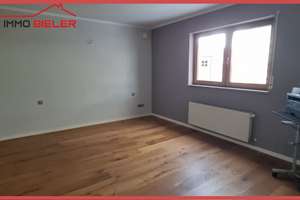 Sie wohnen auf einer Ebene u. nehmen zusätzlich Miete ein! Modernes Haus in Saulheim zu verkaufen – Die vollständige Adresse der Immobilie erhältst du vom Anbieter., 55291 Saulheim – Vorschaubild 20