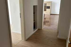 Gemütliche 2-Zimmer-Wohnung – Kaiserstraße 113, 42329 Wuppertal – Vorschaubild 9