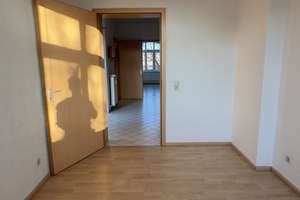 Wohnen mit Charakter: 2-Zimmer-Wohnung in Magdeburg – Dodendorfer Straße 92, 39120 Leipziger Straße, Magdeburg – Vorschaubild 2