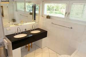 Verkauf gegen GEBOT - Einzigartige Villa mit außergewöhnlichem Charme und vielen Highlights – Die vollständige Adresse der Immobilie erhältst du vom Anbieter., 91355 Hiltpoltstein – Vorschaubild 14