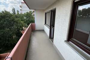 Eigentumswohnung mit Balkon, Aufzug und Garage – Die vollständige Adresse der Immobilie erhältst du vom Anbieter., 68219 Rheinau, Mannheim – Vorschaubild 9