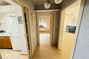 Property thumbnail 24