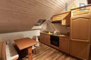 Voll ausgestattete 2-Zimmer-Ferienwohnung in Finsterau, ideal gelegen bei der Langlaufloipe – Die vollständige Adresse der Immobilie erhältst du vom Anbieter., 94151 Mauth – Vorschaubild 8