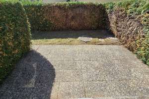 Schnuckeliges Reihenmittelhaus mit Terrasse und Garten in Ortsrandlage sucht neue Familie! – Die vollständige Adresse der Immobilie erhältst du vom Anbieter., 71272 Renningen – Vorschaubild 4